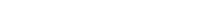 一般事業主行動計画