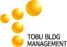 TOBU BLDG MANAGEMENT