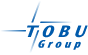 TOBU Group