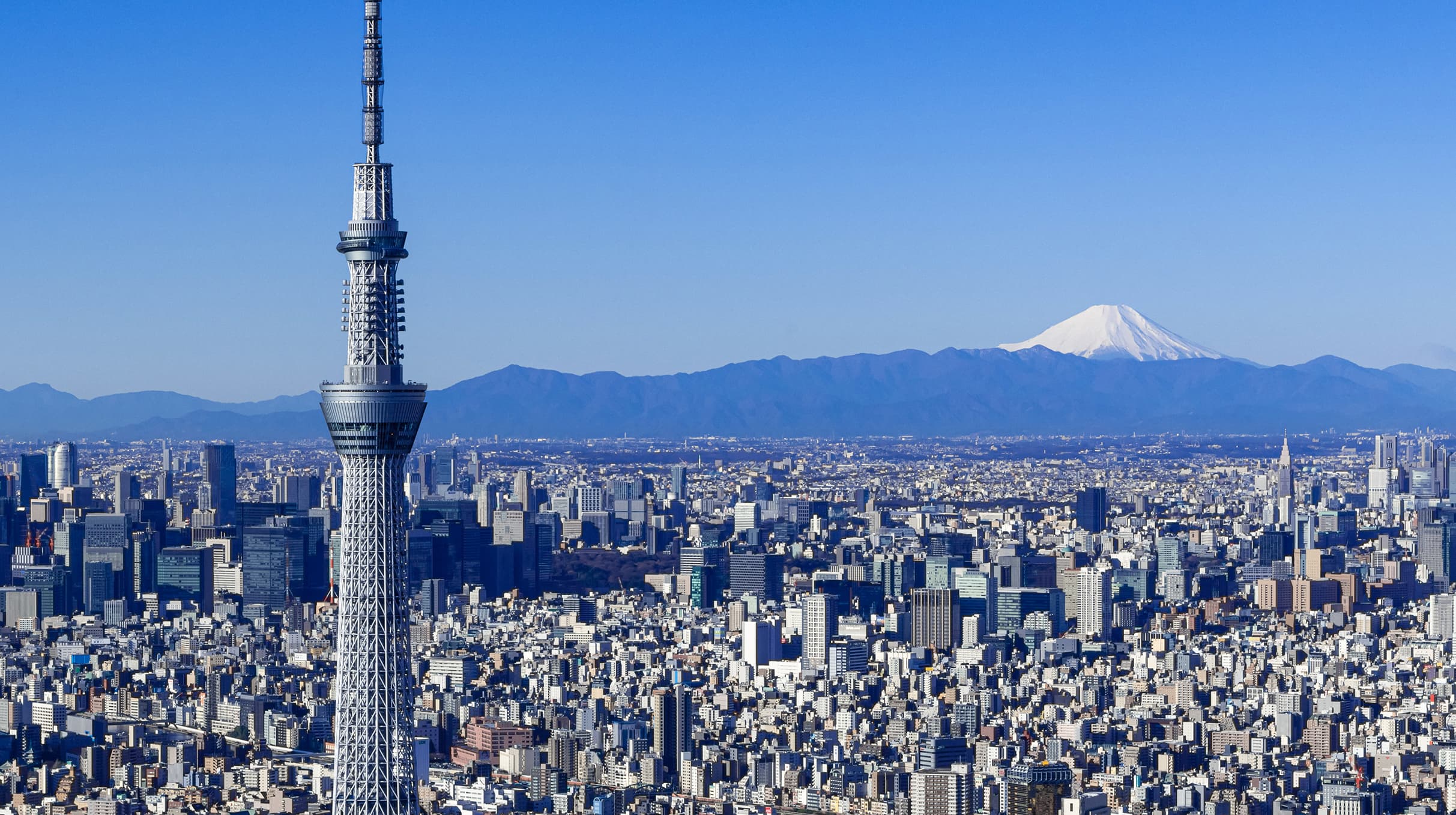 東武ビルマネジメント株式会社