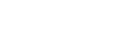 管理に係る重要事項調査報告書作成の依頼