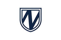 NAGAREYAMA F.C.